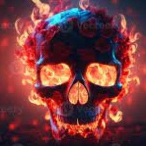 Meet your Posher, Layla